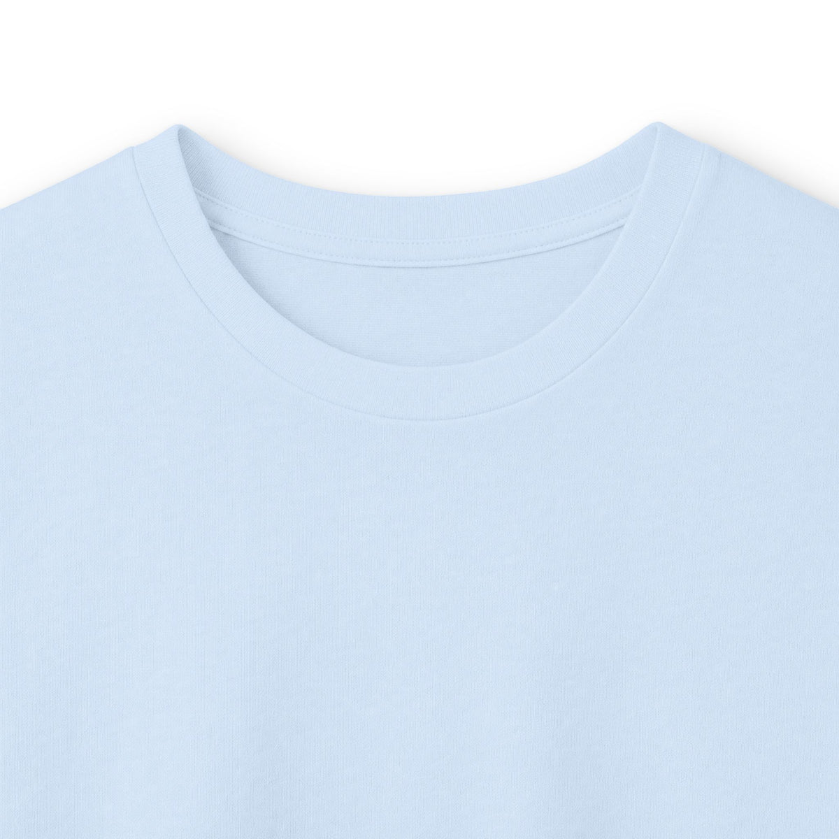 Unisex Ultra Cotton Long Sleeve Tee