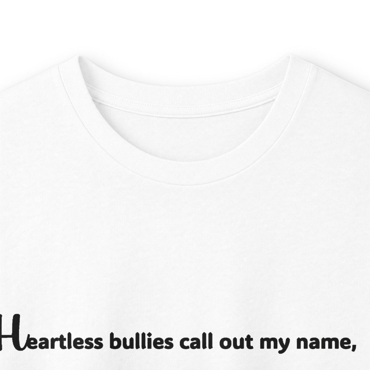 Unisex Ultra Cotton Long Sleeve Tee