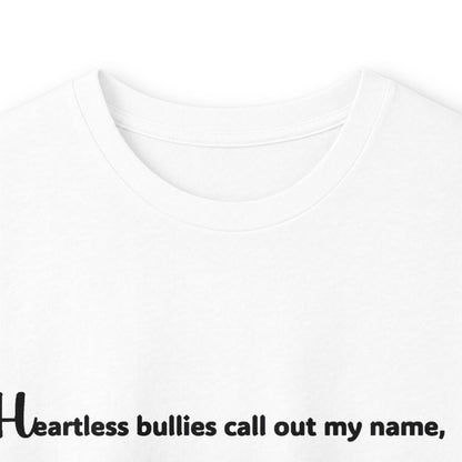 Unisex Ultra Cotton Long Sleeve Tee