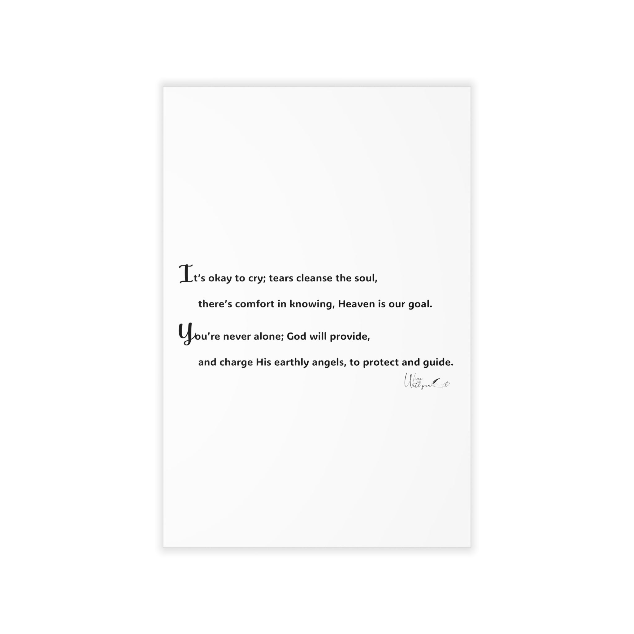 Wall Decals