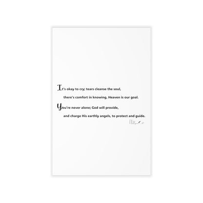 Wall Decals