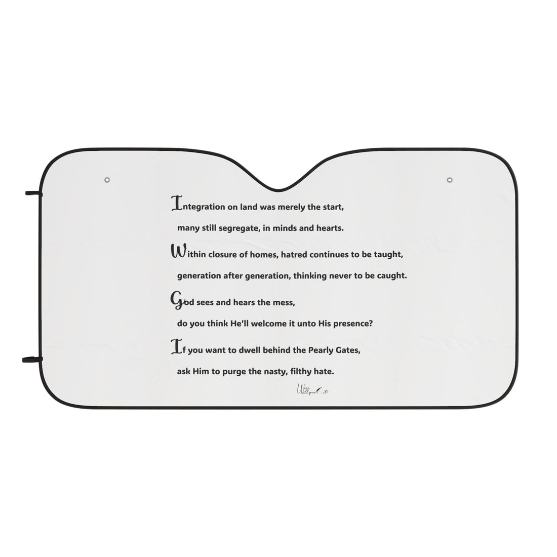 Car Sun Shades
