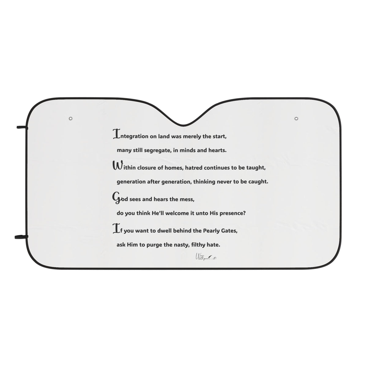 Car Sun Shades