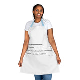 Apron (AOP)