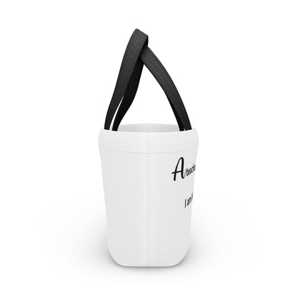 Lunch Bag