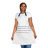 Apron (AOP)