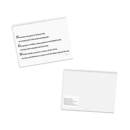 Calendar (2027)