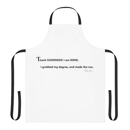 Apron (AOP)