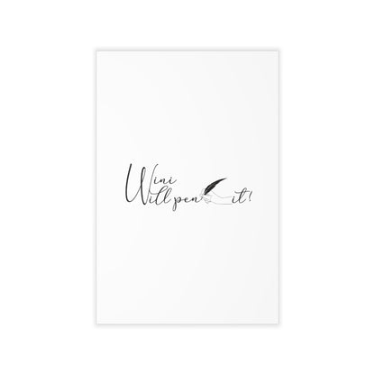 Wall Decals