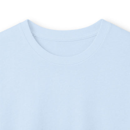 Unisex Ultra Cotton Long Sleeve Tee