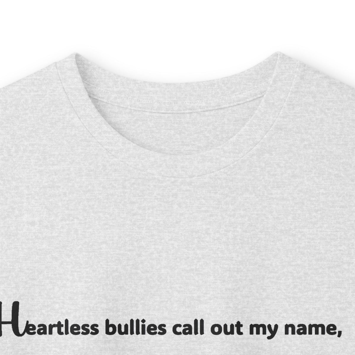 Unisex Ultra Cotton Long Sleeve Tee