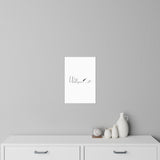 Wall Decals