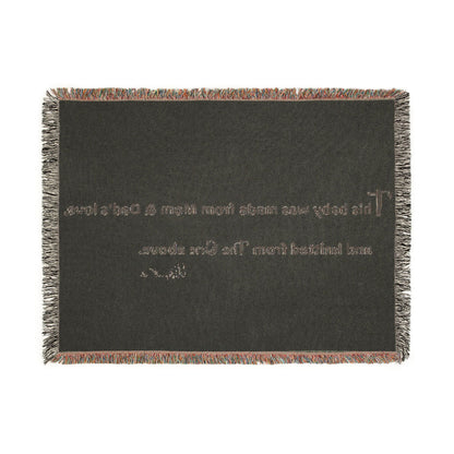 Blanket