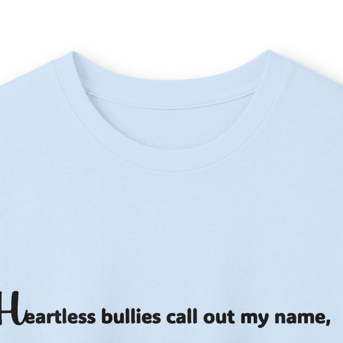Unisex Ultra Cotton Long Sleeve Tee