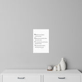 Wall Decals