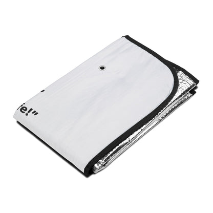 Car Sun Shades