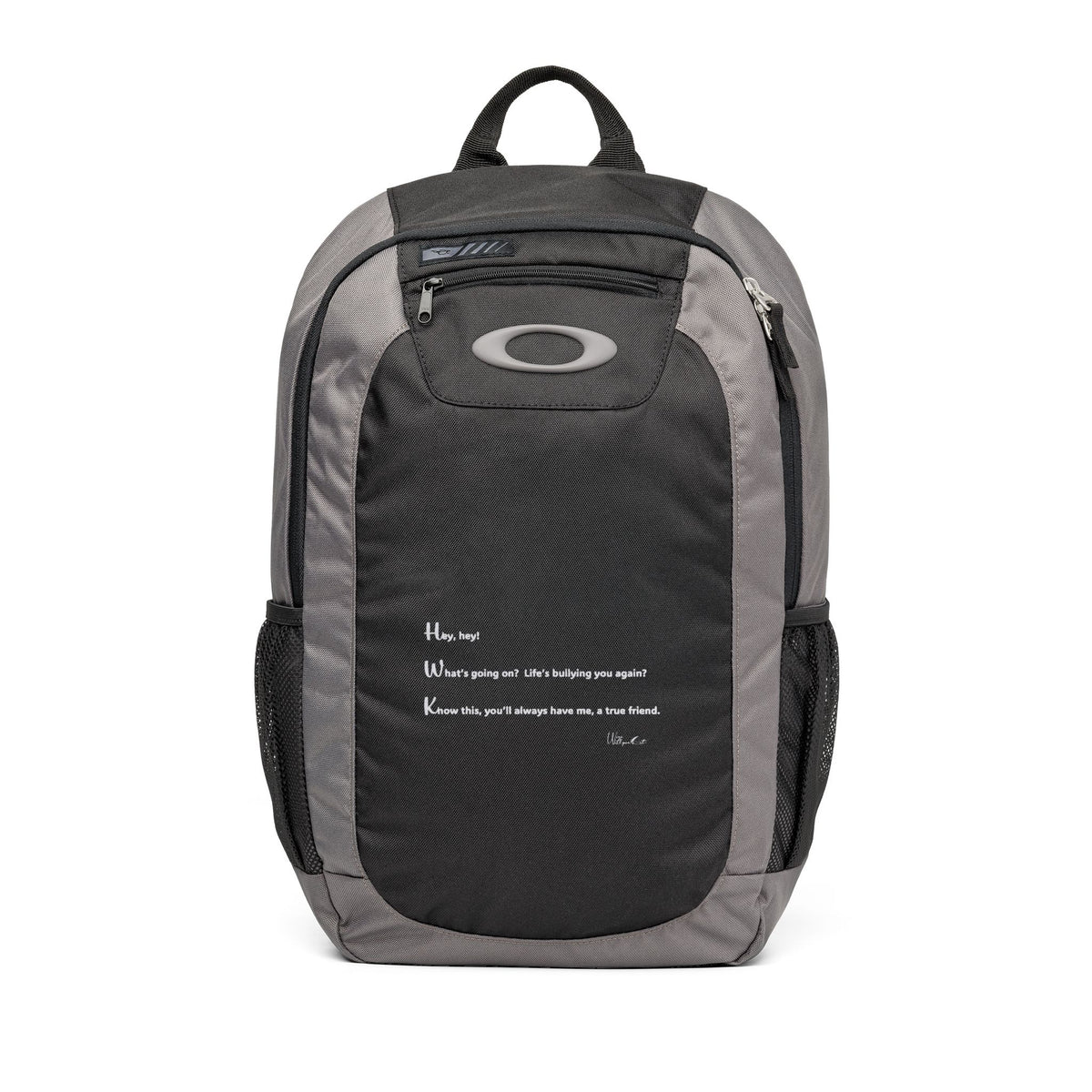 Enduro Backpack, 20L