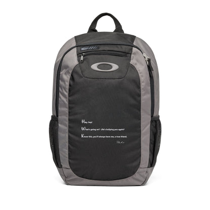 Enduro Backpack, 20L