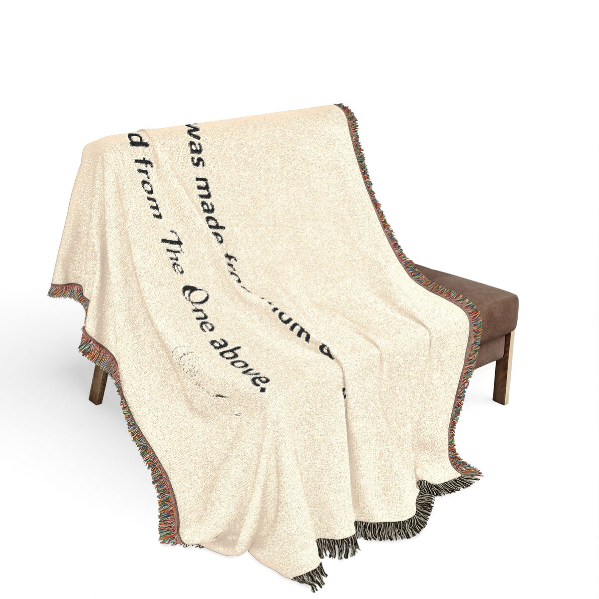 Blanket