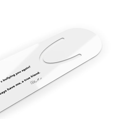 Bookmark