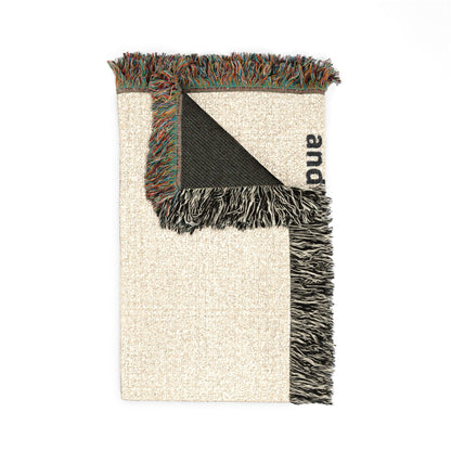 Blanket