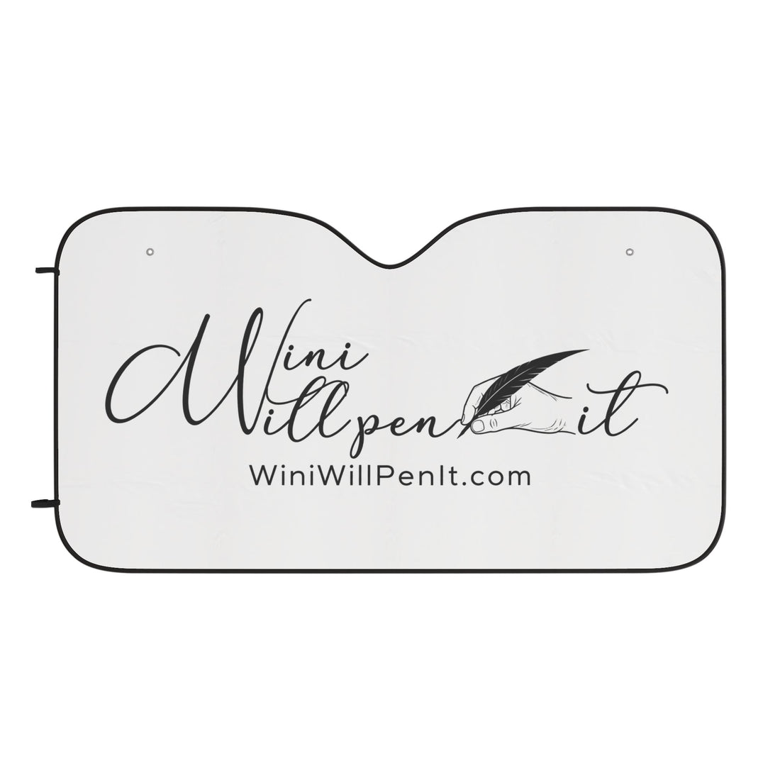 Car Sun Shades