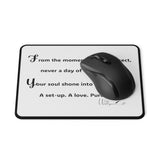 Non-Slip Mouse Pads