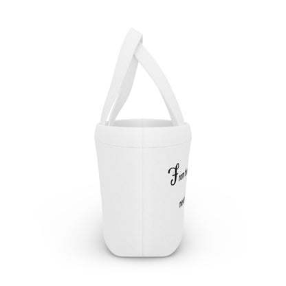 Lunch Bag