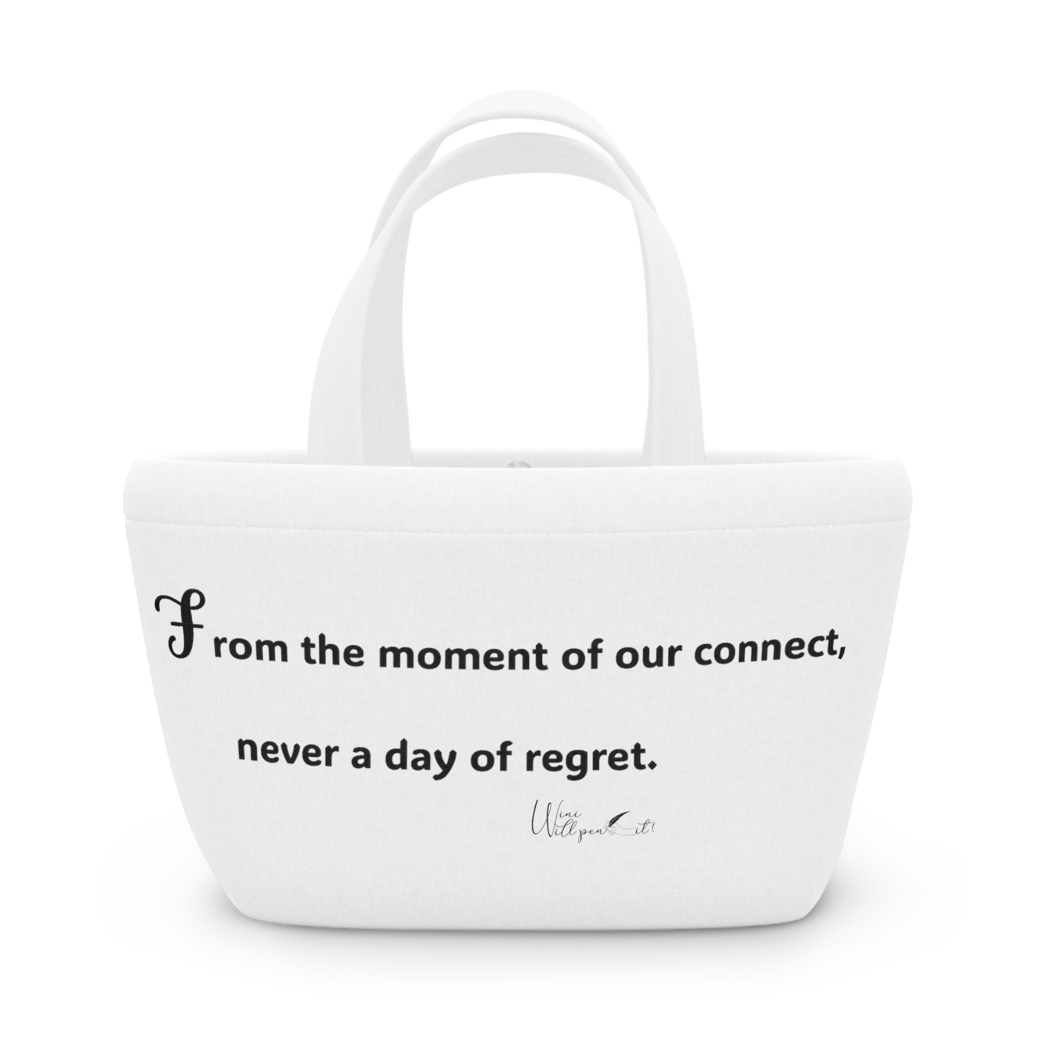 Lunch Bag