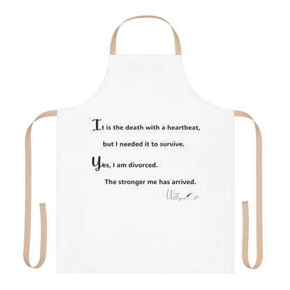 Apron (AOP)