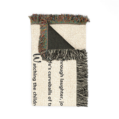 Blanket