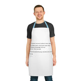 Apron (AOP)