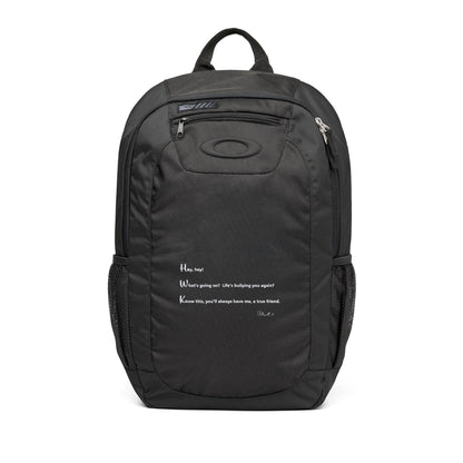 Enduro Backpack, 20L