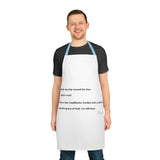 Apron (AOP)