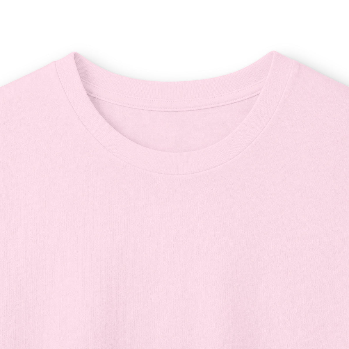 Unisex Ultra Cotton Long Sleeve Tee