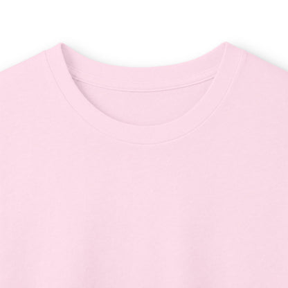 Unisex Ultra Cotton Long Sleeve Tee