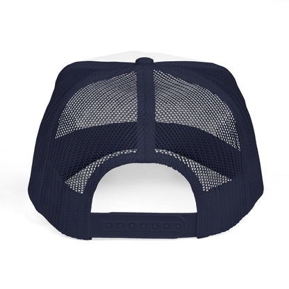 Trucker Caps