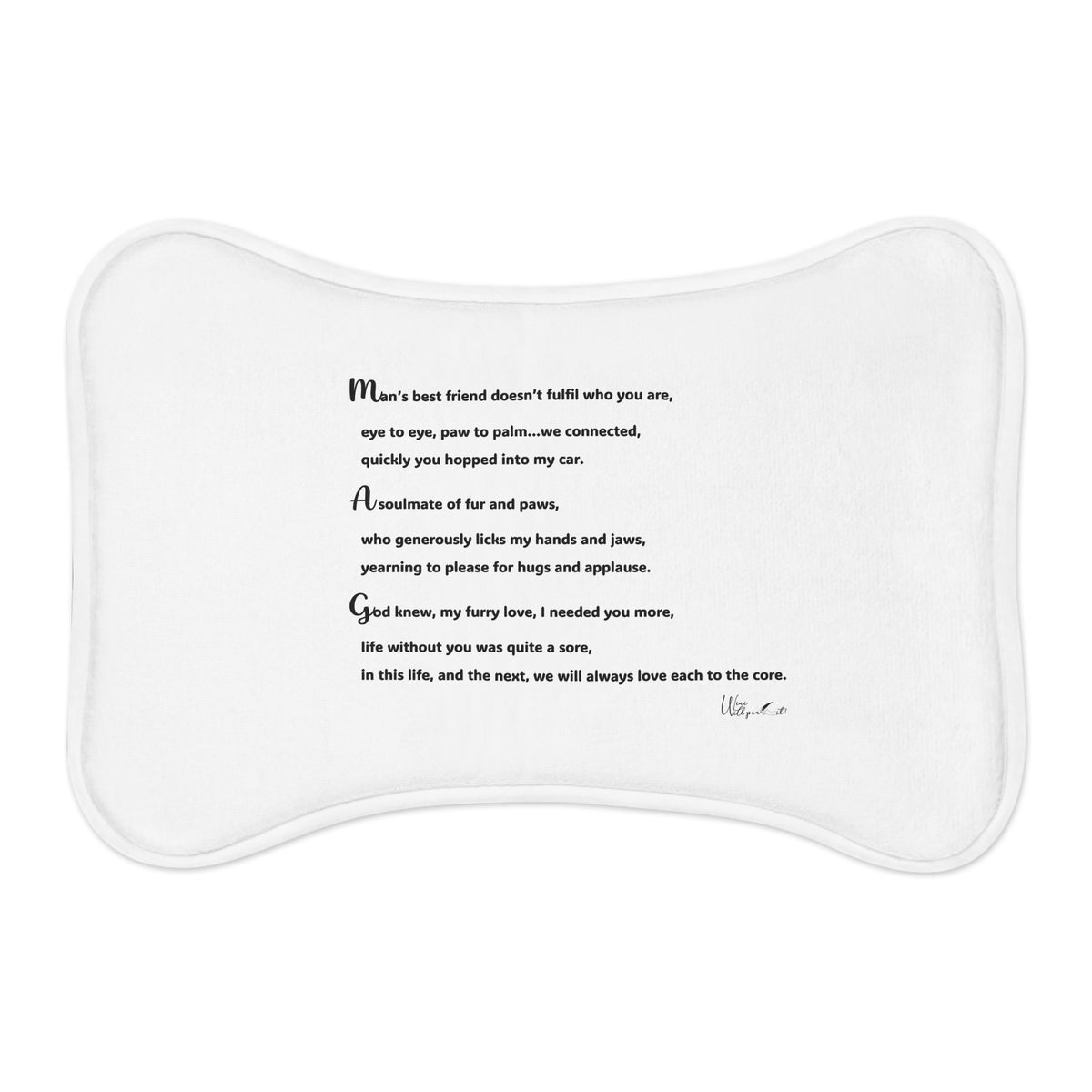 Pet Feeding Mats