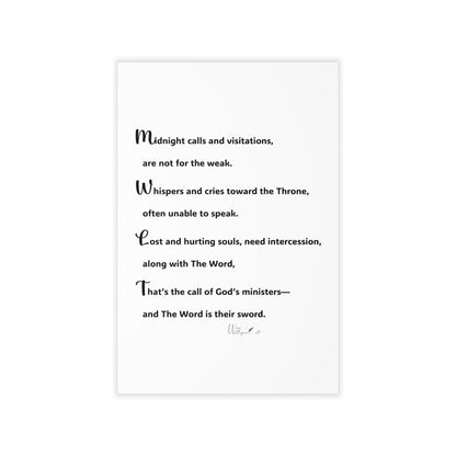 Wall Decals
