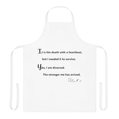 Apron (AOP)