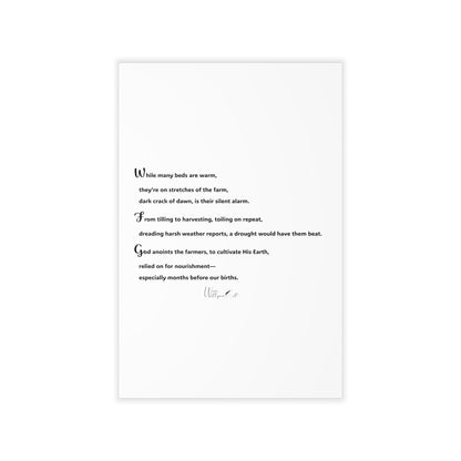 Wall Decals