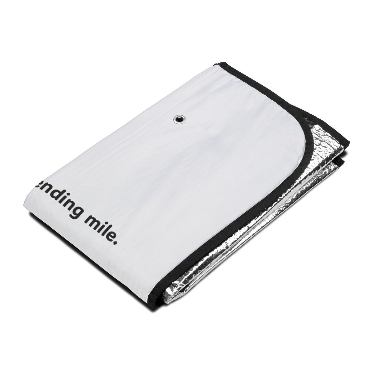 Car Sun Shades