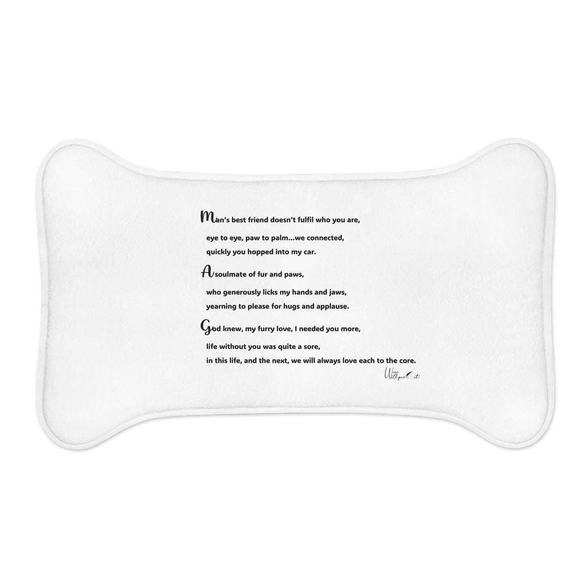 Pet Feeding Mats