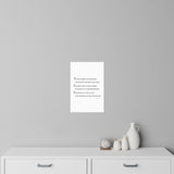 Wall Decals