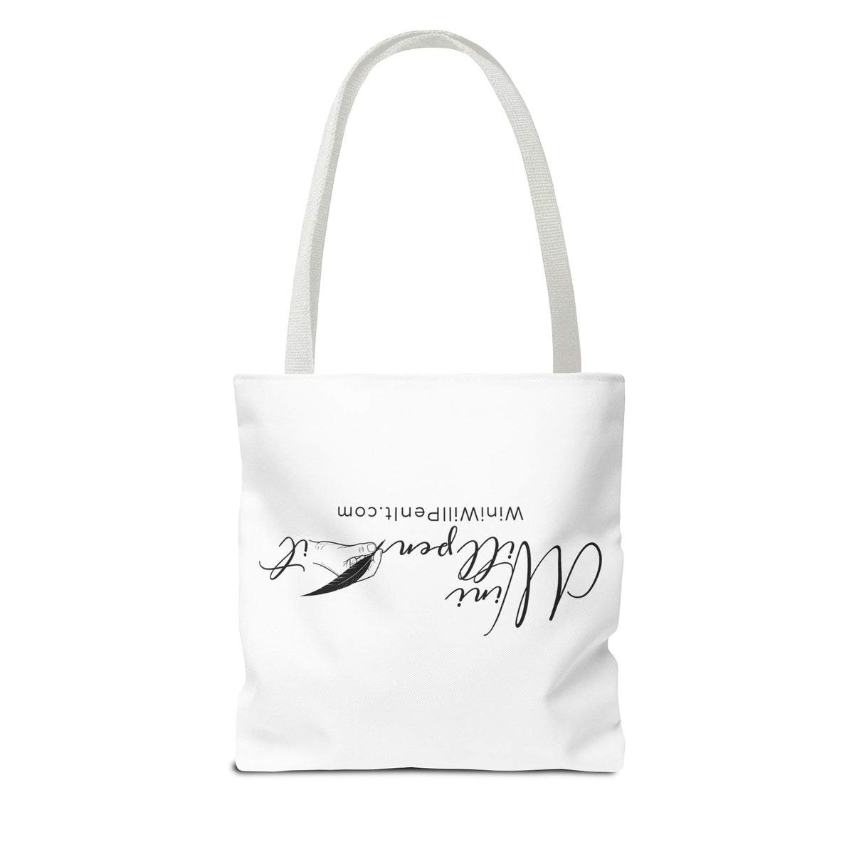Tote Bag (AOP)