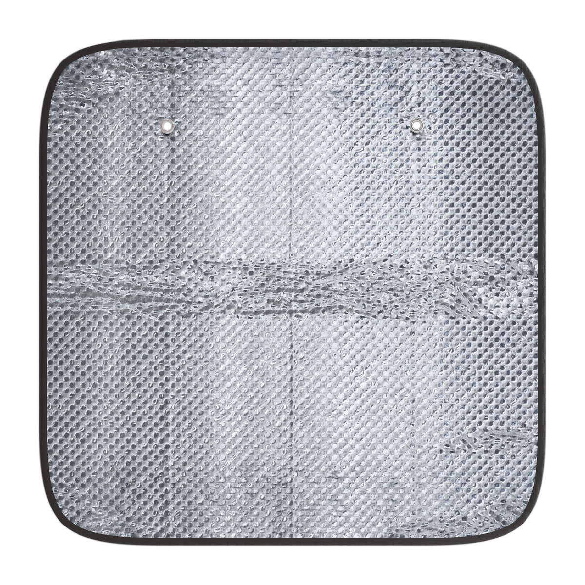 Car Sun Shades