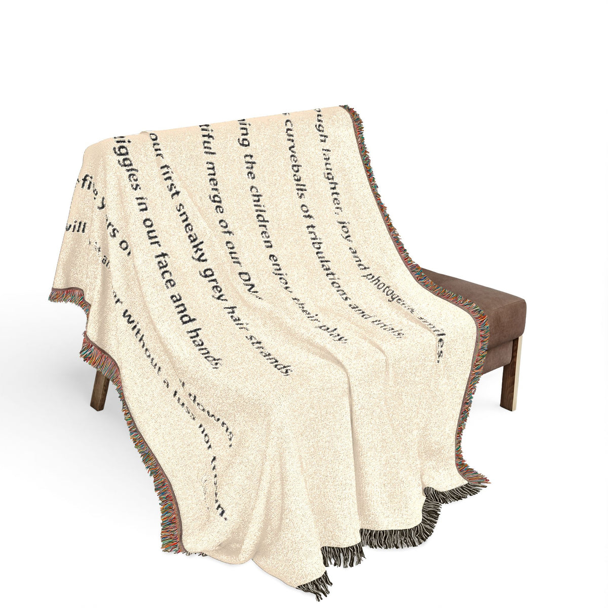 Blanket
