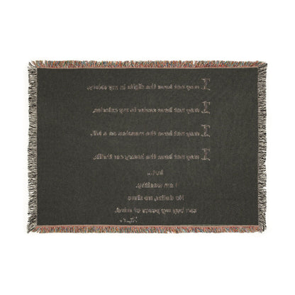 Blanket
