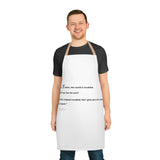 Apron (AOP)