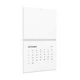 Wall Calendars (2024)